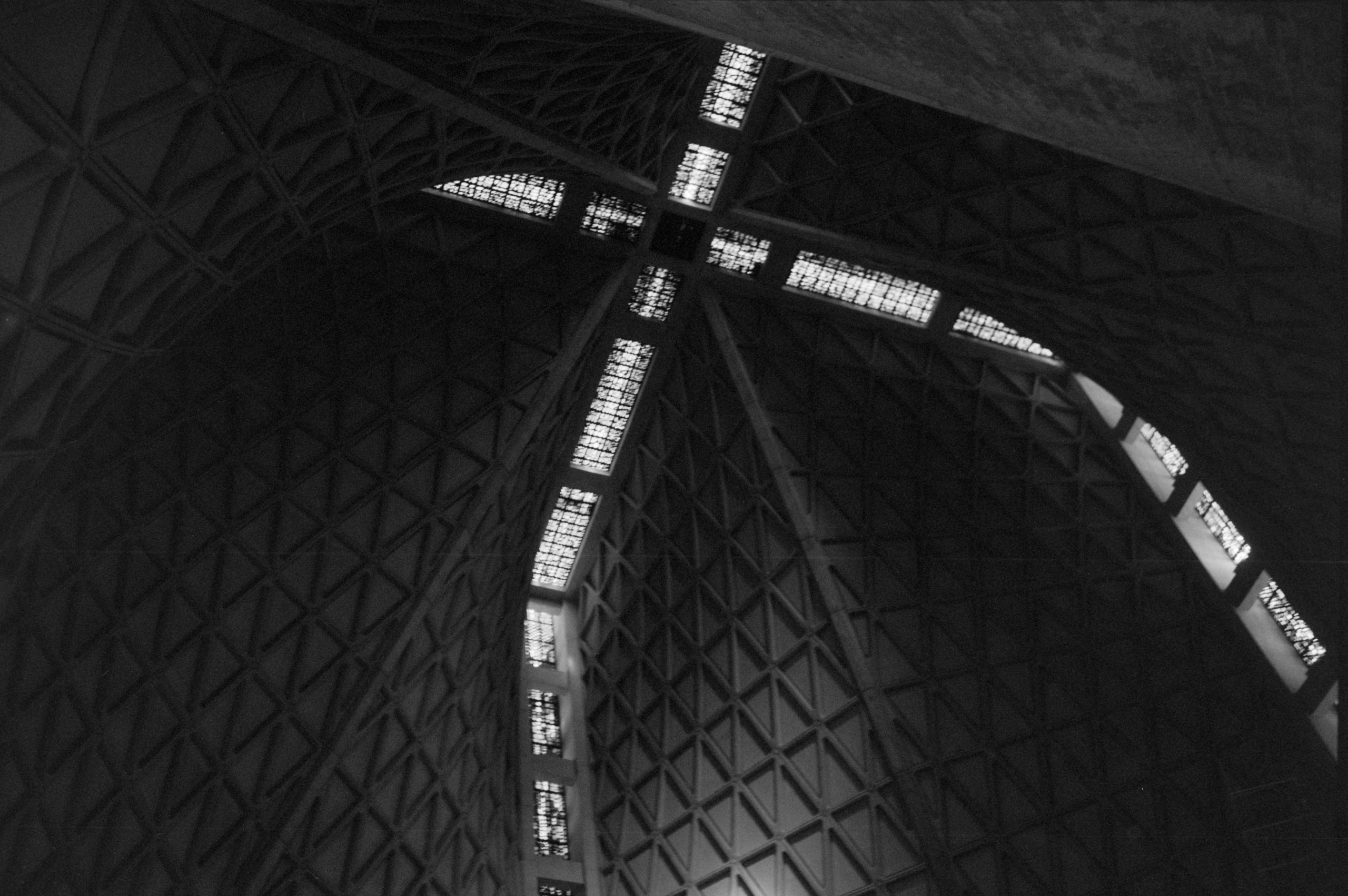 AHP FilmScan 240807 0412